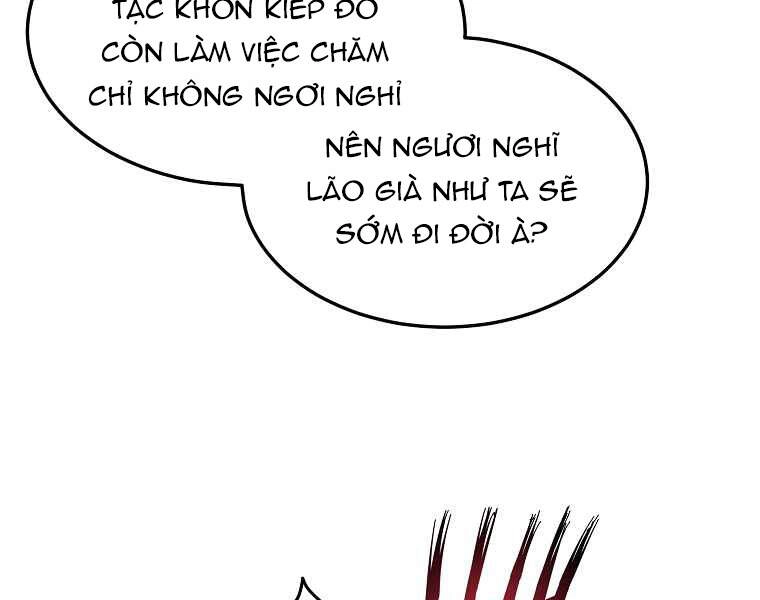 Đăng Nhập Murim Chapter 89 - 146