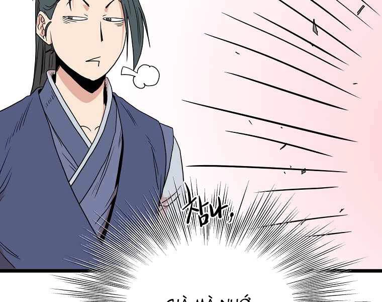 Đăng Nhập Murim Chapter 89 - 148