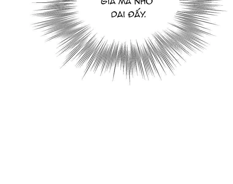 Đăng Nhập Murim Chapter 89 - 149