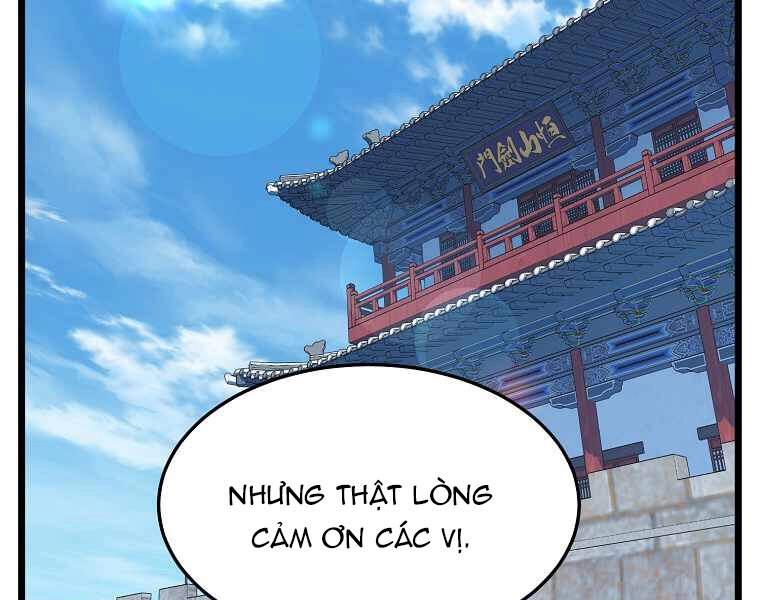 Đăng Nhập Murim Chapter 89 - 152