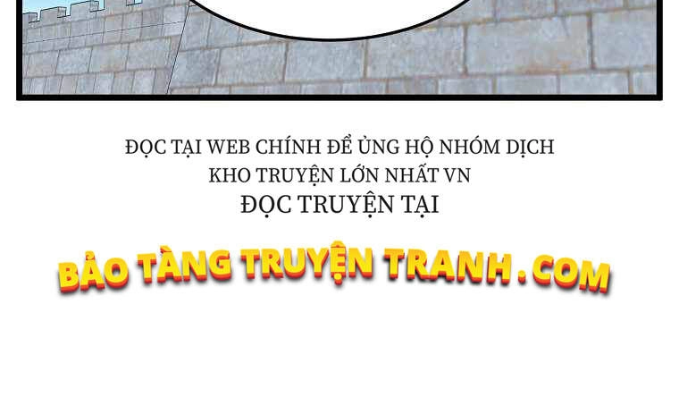 Đăng Nhập Murim Chapter 89 - 153