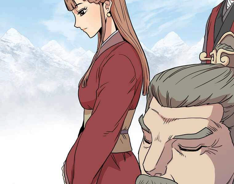 Đăng Nhập Murim Chapter 89 - 155