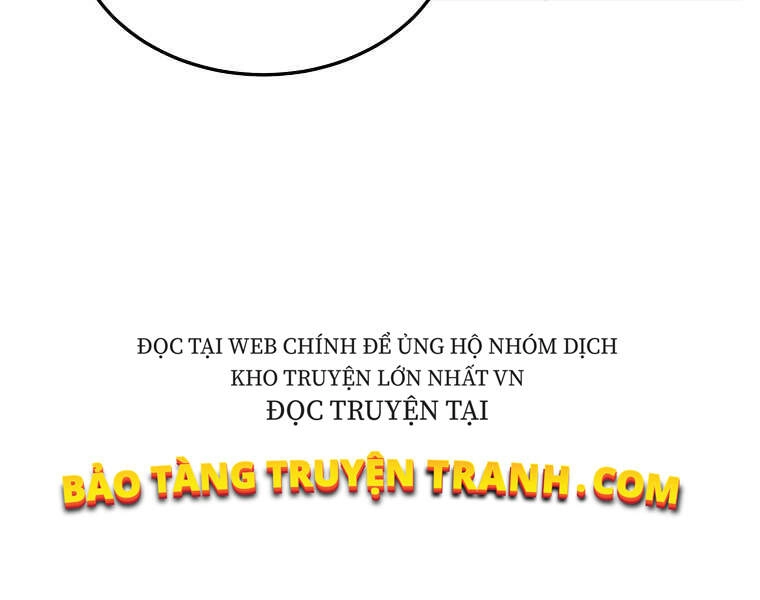 Đăng Nhập Murim Chapter 89 - 166