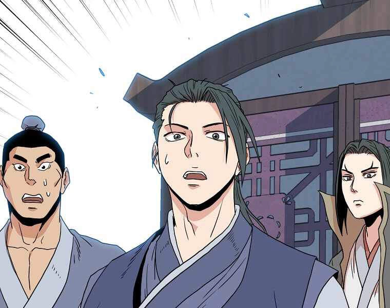 Đăng Nhập Murim Chapter 89 - 172