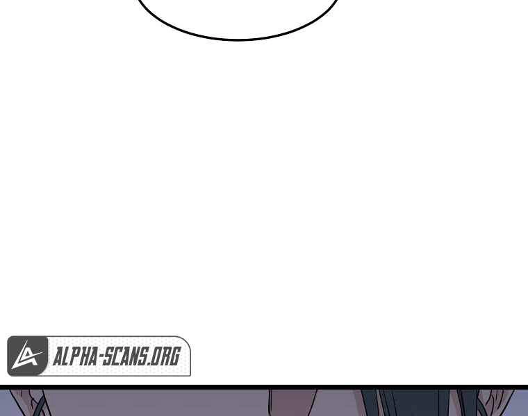 Đăng Nhập Murim Chapter 89 - 176