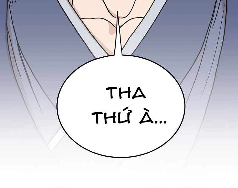 Đăng Nhập Murim Chapter 89 - 178