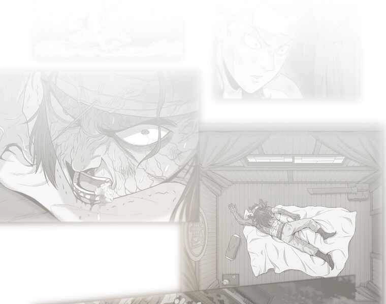 Đăng Nhập Murim Chapter 89 - 179