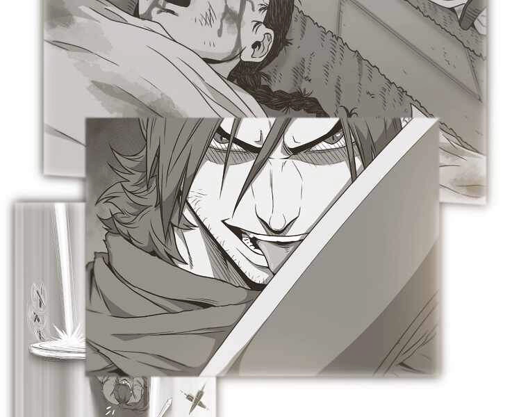 Đăng Nhập Murim Chapter 89 - 181