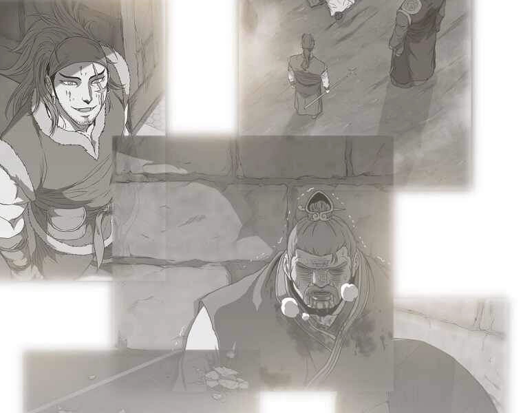 Đăng Nhập Murim Chapter 89 - 188