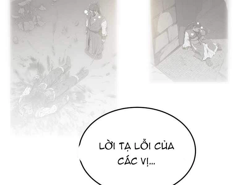 Đăng Nhập Murim Chapter 89 - 189