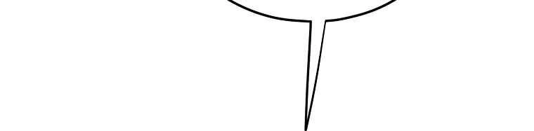 Đăng Nhập Murim Chapter 89 - 190