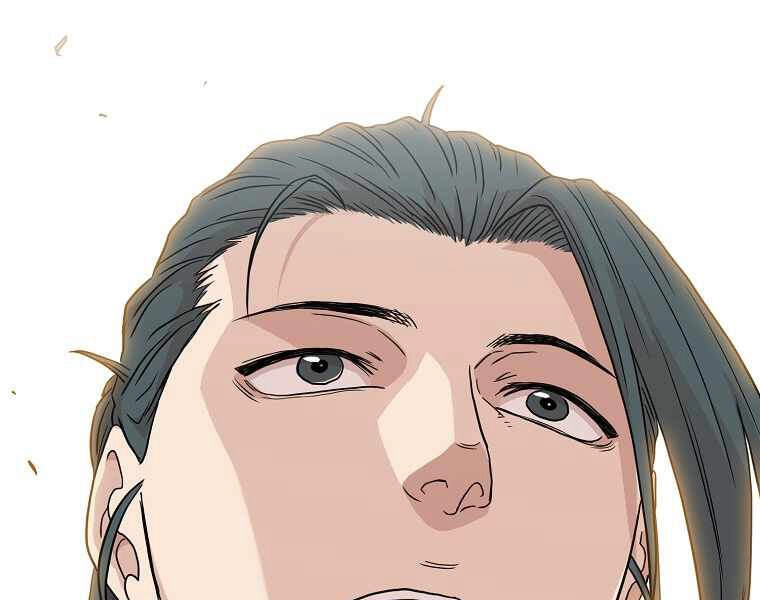 Đăng Nhập Murim Chapter 89 - 191