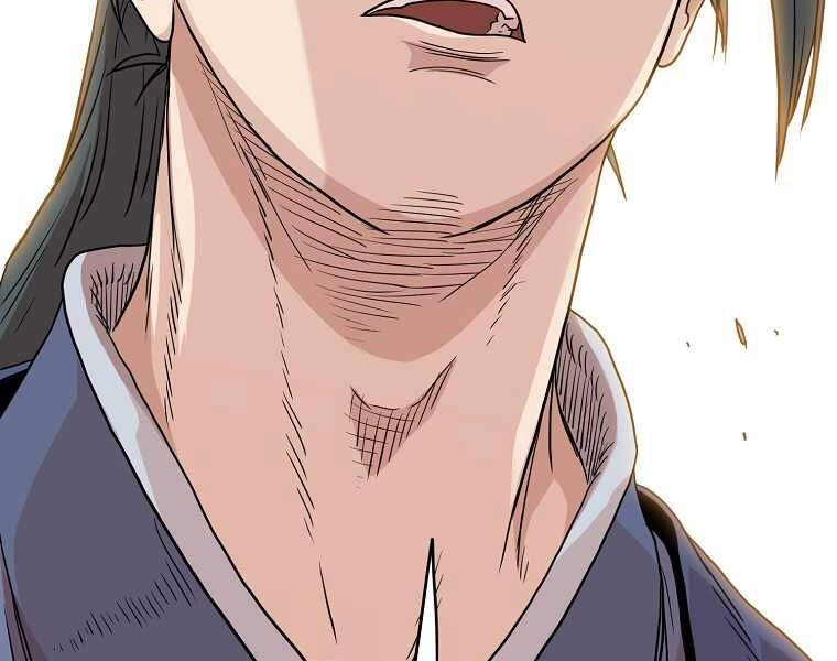 Đăng Nhập Murim Chapter 89 - 192