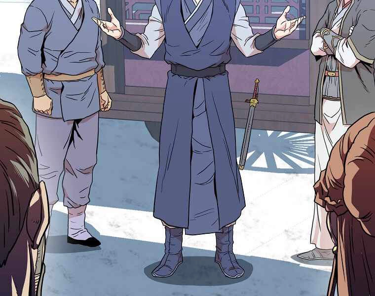 Đăng Nhập Murim Chapter 89 - 195