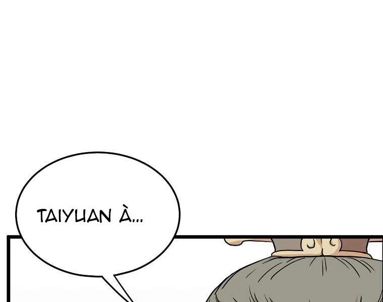 Đăng Nhập Murim Chapter 89 - 200