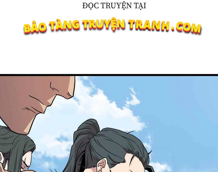 Đăng Nhập Murim Chapter 89 - 203