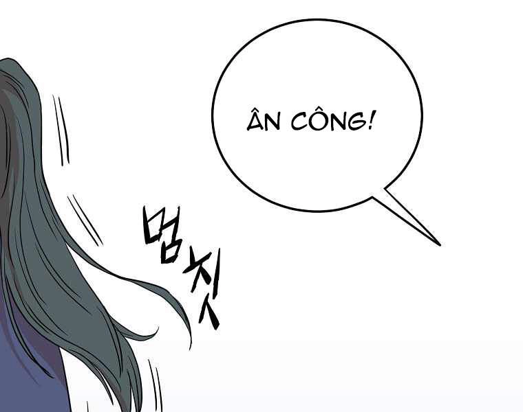 Đăng Nhập Murim Chapter 89 - 209