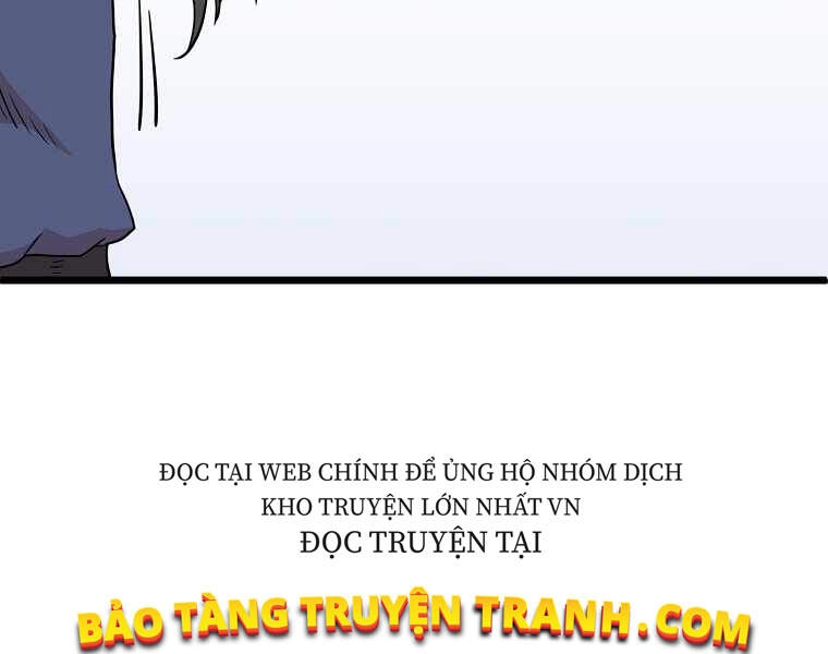 Đăng Nhập Murim Chapter 89 - 210