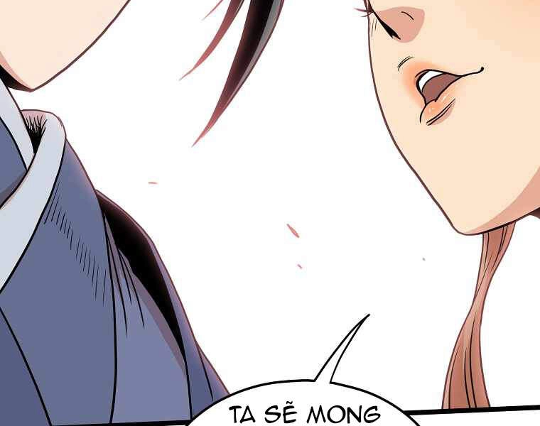 Đăng Nhập Murim Chapter 89 - 215