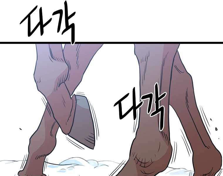 Đăng Nhập Murim Chapter 89 - 225