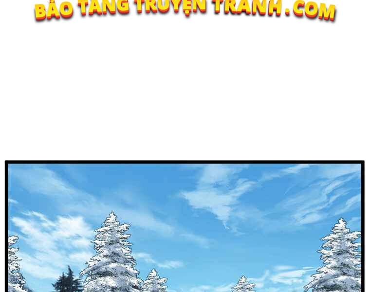 Đăng Nhập Murim Chapter 89 - 227