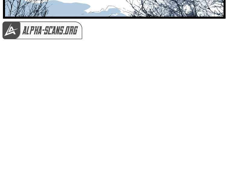 Đăng Nhập Murim Chapter 89 - 229