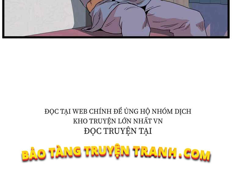 Đăng Nhập Murim Chapter 89 - 234