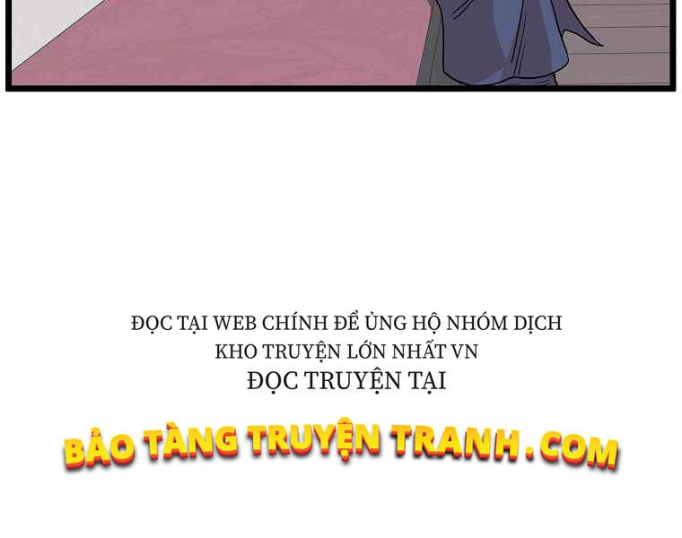 Đăng Nhập Murim Chapter 89 - 237