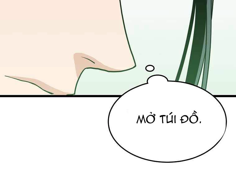 Đăng Nhập Murim Chapter 89 - 239