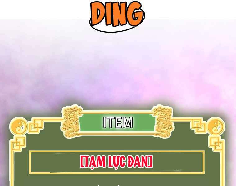 Đăng Nhập Murim Chapter 89 - 243