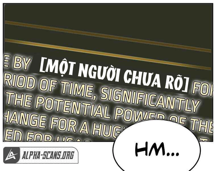 Đăng Nhập Murim Chapter 89 - 246