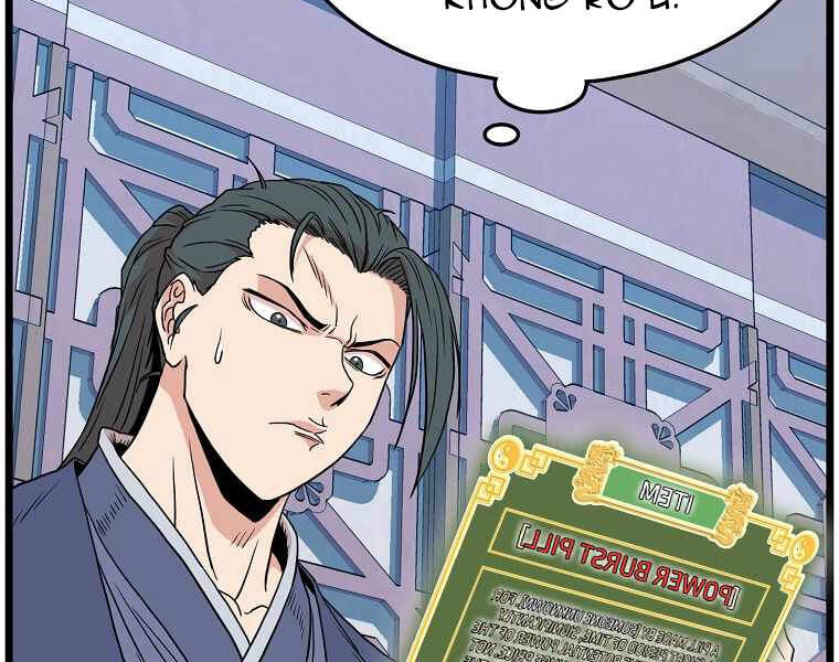 Đăng Nhập Murim Chapter 89 - 248