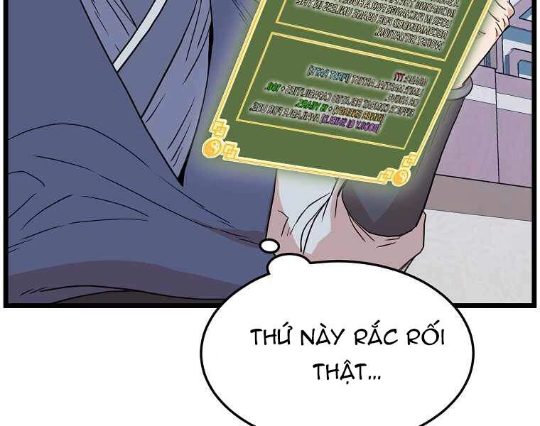 Đăng Nhập Murim Chapter 89 - 249