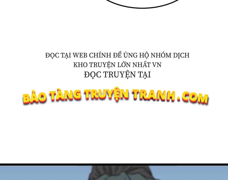 Đăng Nhập Murim Chapter 89 - 250