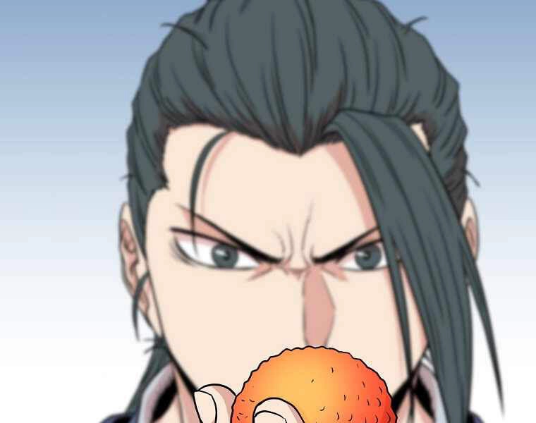 Đăng Nhập Murim Chapter 89 - 251