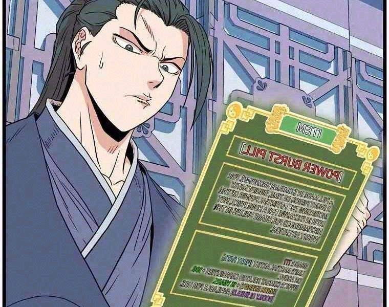 Đăng Nhập Murim Chapter 90 - 2