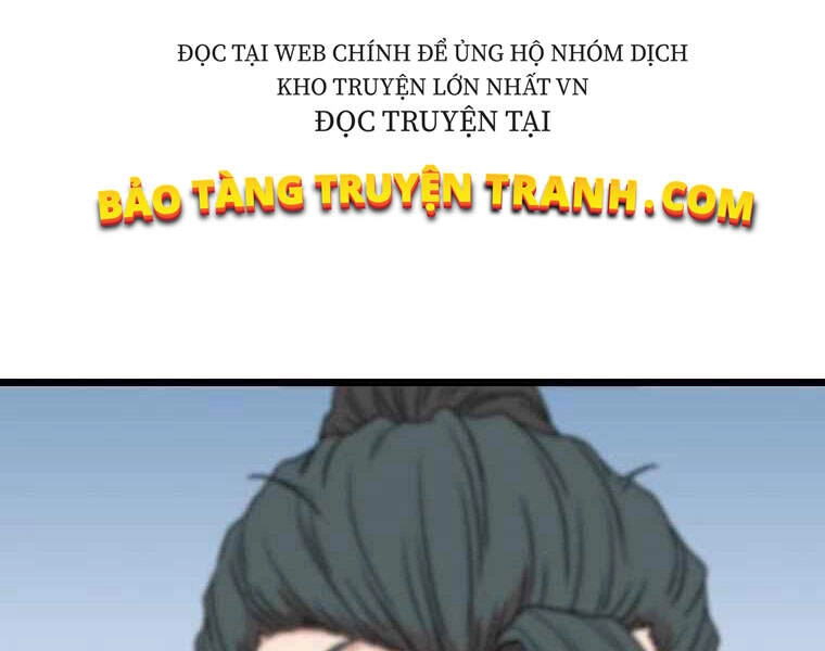 Đăng Nhập Murim Chapter 90 - 4