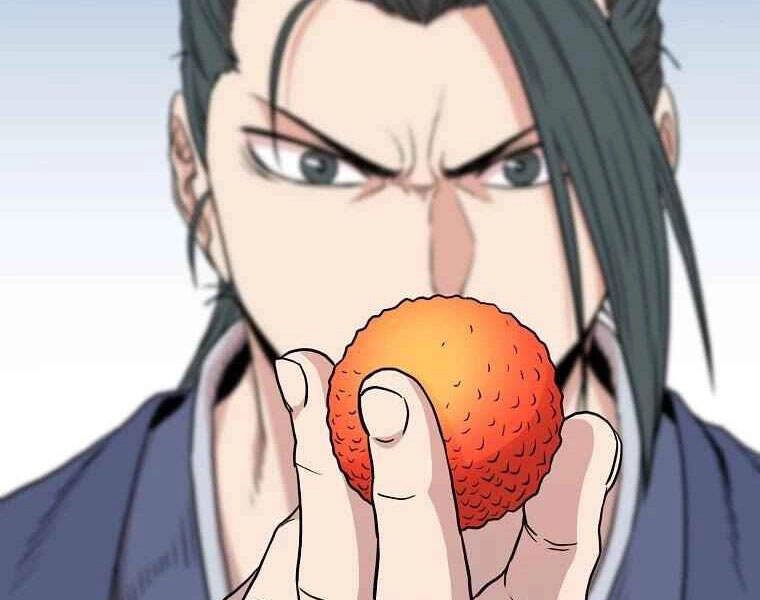 Đăng Nhập Murim Chapter 90 - 5