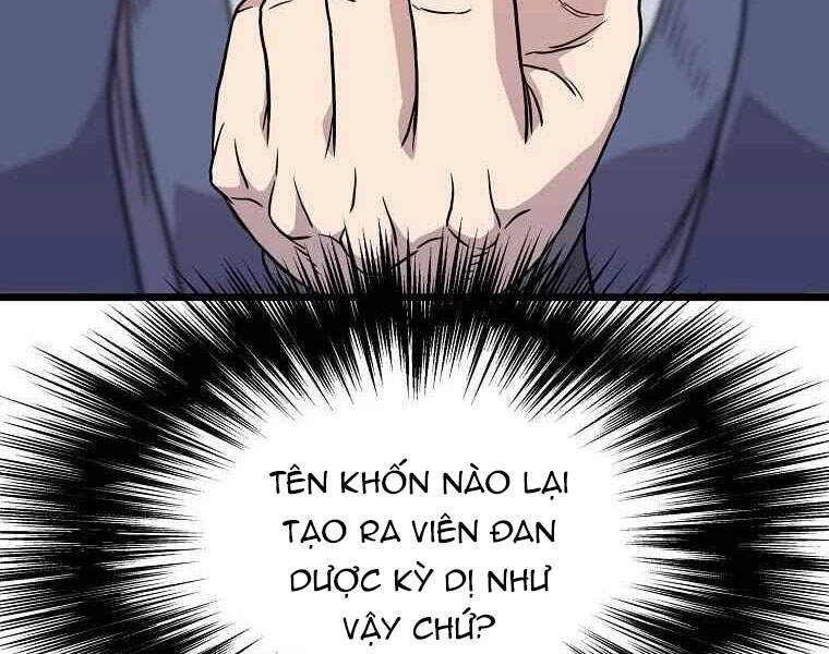 Đăng Nhập Murim Chapter 90 - 6