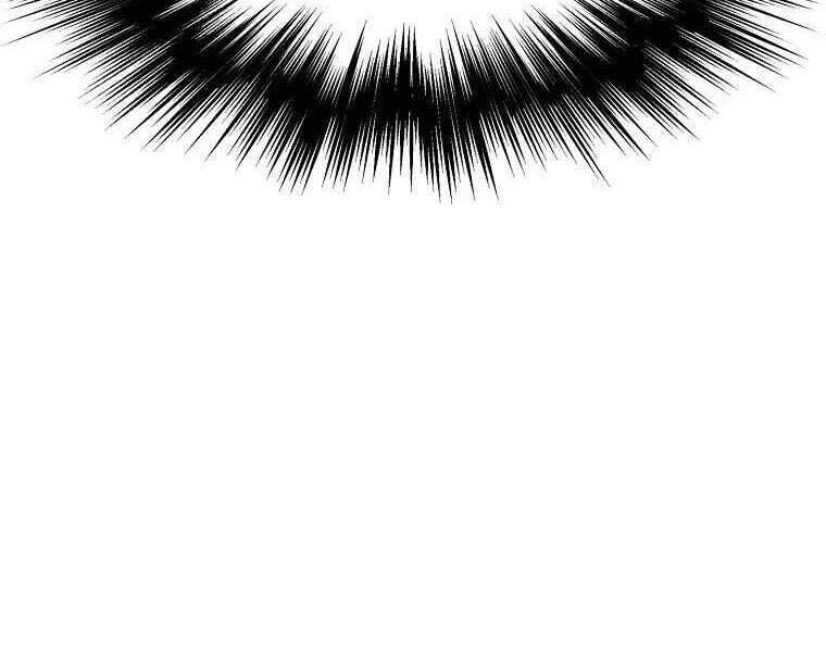 Đăng Nhập Murim Chapter 90 - 7