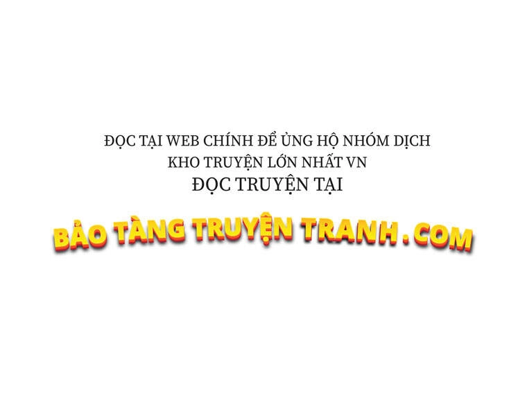 Đăng Nhập Murim Chapter 90 - 11