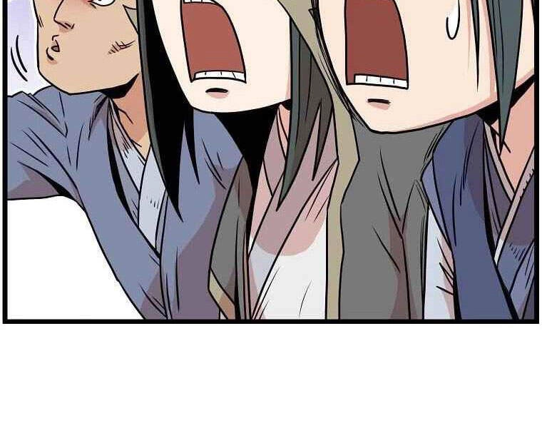 Đăng Nhập Murim Chapter 90 - 13