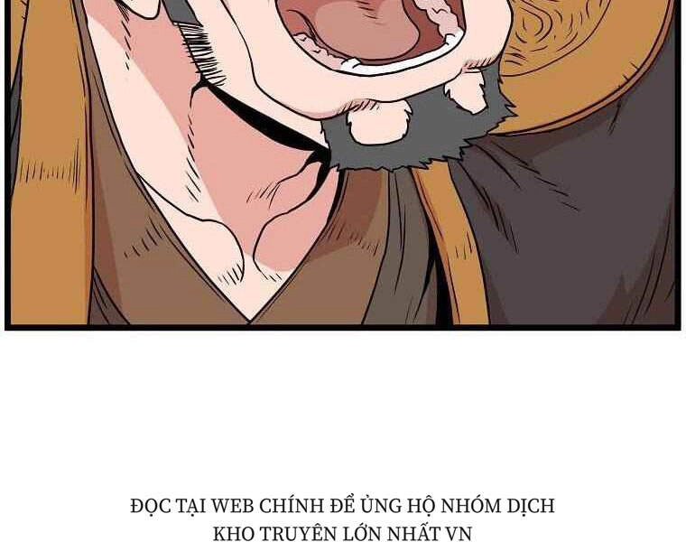 Đăng Nhập Murim Chapter 90 - 16