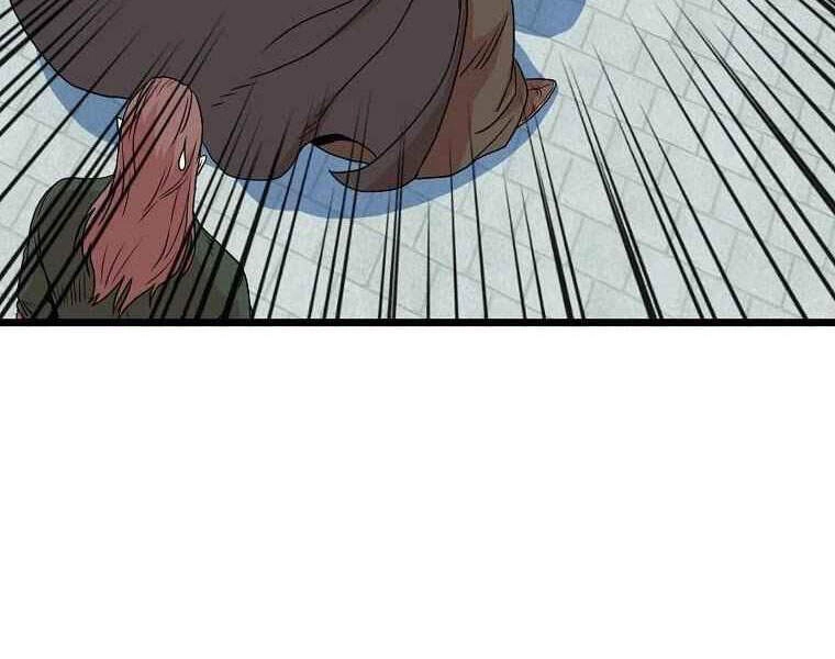 Đăng Nhập Murim Chapter 90 - 19