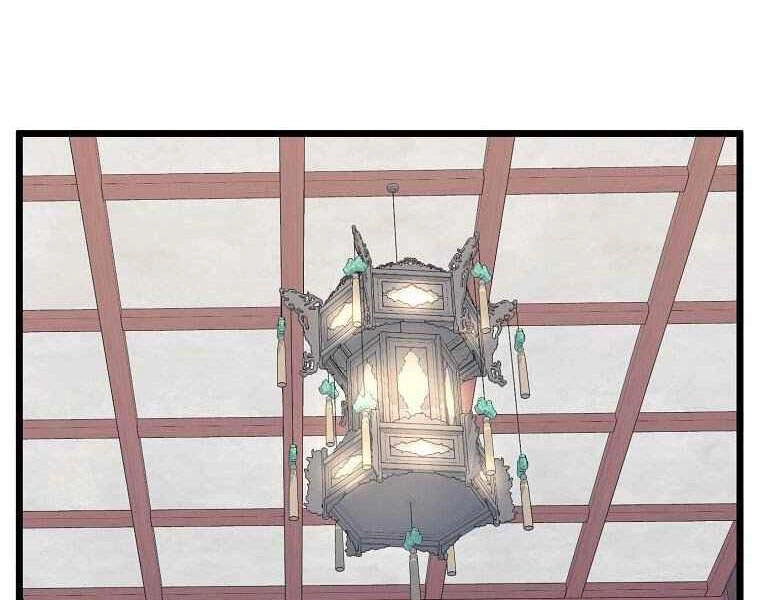 Đăng Nhập Murim Chapter 90 - 25