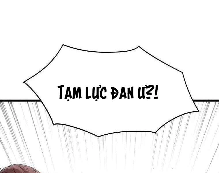 Đăng Nhập Murim Chapter 90 - 27