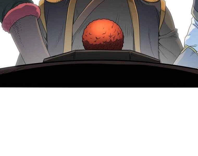 Đăng Nhập Murim Chapter 90 - 29