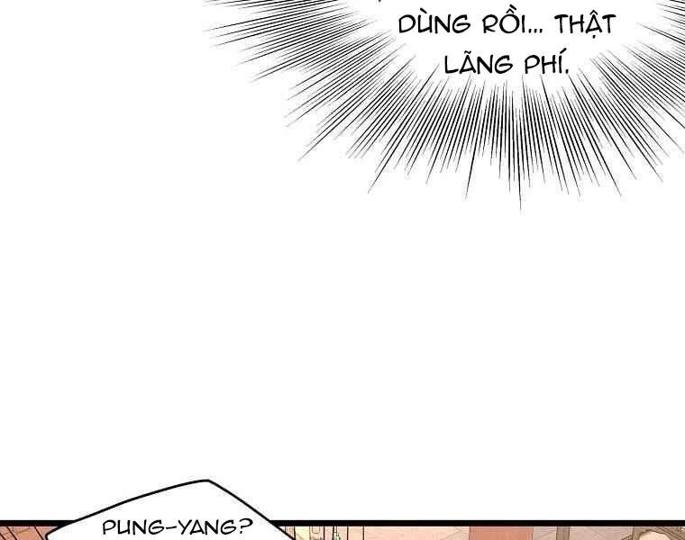 Đăng Nhập Murim Chapter 90 - 33