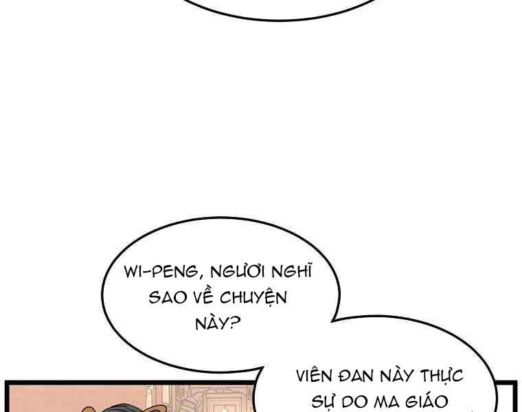 Đăng Nhập Murim Chapter 90 - 36