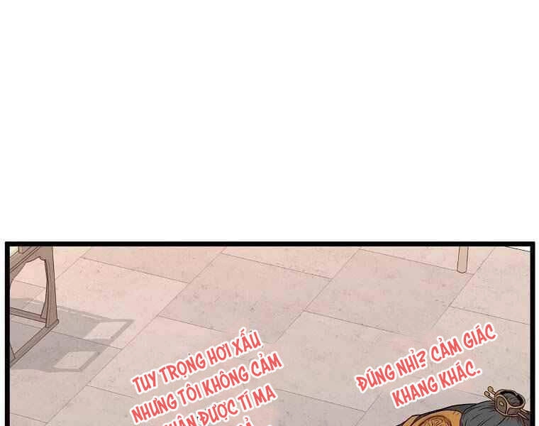 Đăng Nhập Murim Chapter 90 - 42